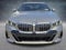 2026 BMW 5 Series 530i