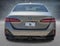 2026 BMW 5 Series 530i