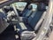 2026 BMW 5 Series 530i