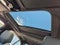2026 BMW 5 Series 530i