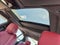 2026 BMW 5 Series 530i