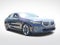 2026 BMW 5 Series 530i