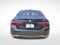 2026 BMW 5 Series 530i