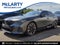 2025 BMW 5 Series 530i