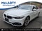 2018 BMW 4 Series 430i