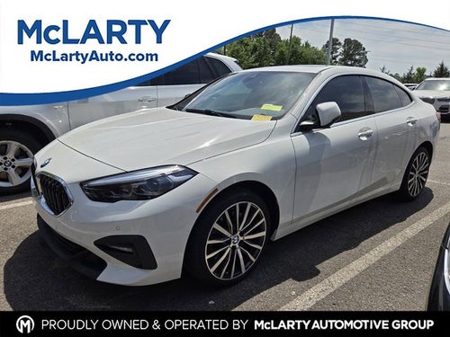 2023 BMW 2 Series 228i