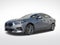 2023 BMW 2 Series 228i
