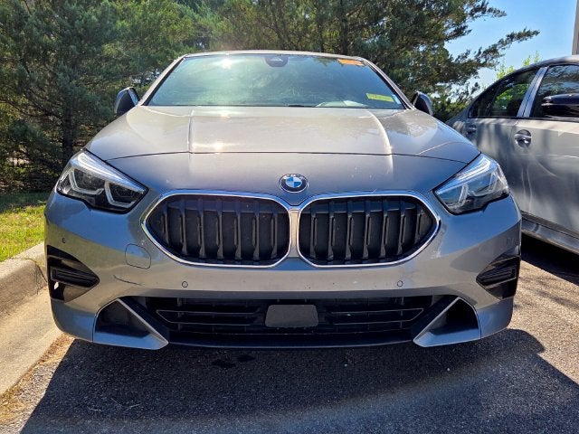 2023 BMW 2 Series 228i