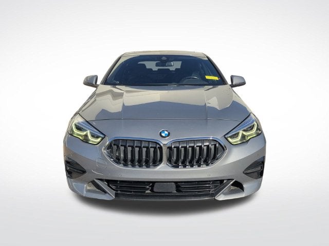2023 BMW 2 Series 228i