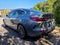 2023 BMW 2 Series 228i