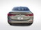 2023 BMW 2 Series 228i