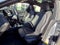 2023 BMW 2 Series 228i