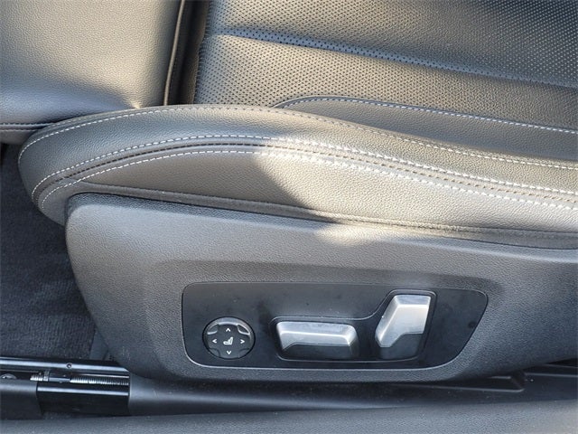 2023 BMW 4 Series 430i M Sport