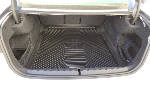 2023 BMW 4 Series 430i M Sport