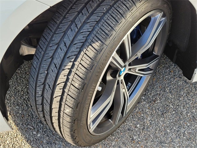 2023 BMW 4 Series 430i M Sport