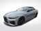 2024 BMW 4 Series M440i