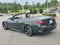 2021 BMW 4 Series M440i