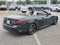 2021 BMW 4 Series M440i