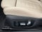2021 BMW 4 Series M440i