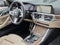2021 BMW 4 Series M440i