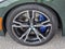 2021 BMW 4 Series M440i