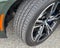 2021 BMW 4 Series M440i