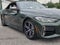 2021 BMW 4 Series M440i