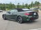 2021 BMW 4 Series M440i