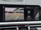 2021 BMW 4 Series M440i