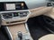 2021 BMW 4 Series M440i