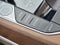 2021 BMW 4 Series M440i