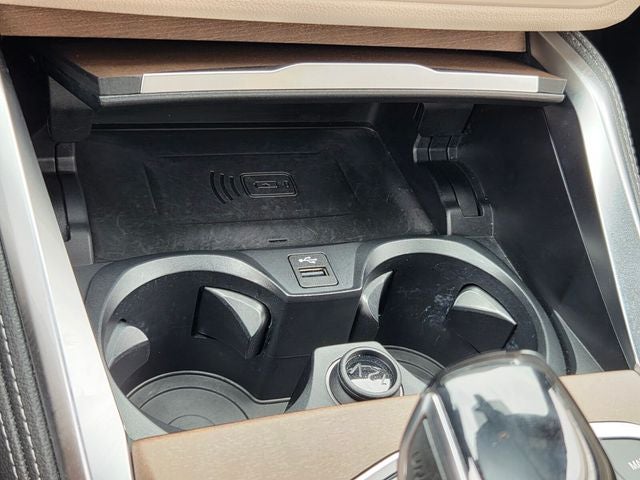 2021 BMW 4 Series M440i