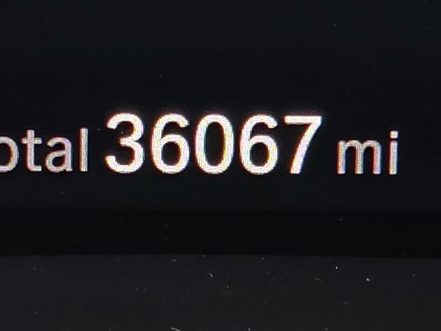 2021 BMW 4 Series M440i