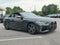 2021 BMW 4 Series M440i