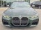 2021 BMW 4 Series M440i