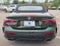 2021 BMW 4 Series M440i