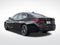2023 BMW 5 Series 530i