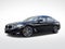 2023 BMW 5 Series 530i