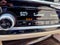 2023 BMW 5 Series 530i