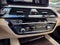2023 BMW 5 Series 530i
