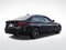 2023 BMW 5 Series 530i