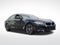 2023 BMW 5 Series 530i