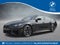2026 BMW 4 Series M440i Gran Coupe