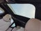 2026 BMW 4 Series M440i Gran Coupe