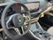 2026 BMW 4 Series M440i Gran Coupe