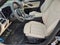 2026 BMW 4 Series M440i Gran Coupe