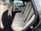 2026 BMW 4 Series M440i Gran Coupe