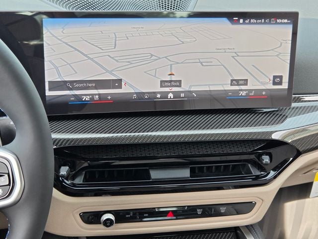 2026 BMW 4 Series M440i Gran Coupe