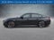 2026 BMW 4 Series M440i Gran Coupe