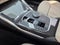 2026 BMW 4 Series M440i Gran Coupe